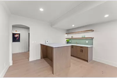 1129 E Sunset Dunes Way S, Draper, UT 84020 - Photo 35