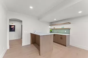 1129 E Sunset Dunes Way S, Draper, UT 84020 - Photo 35