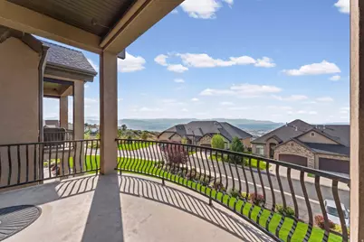 1129 E Sunset Dunes Way S, Draper, UT 84020 - Photo 25
