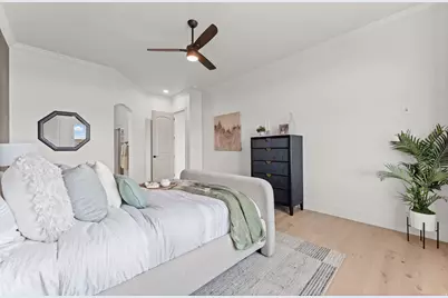 1129 E Sunset Dunes Way S, Draper, UT 84020 - Photo 19