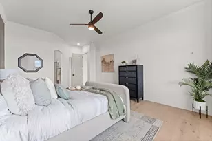 1129 E Sunset Dunes Way S, Draper, UT 84020 - Photo 19