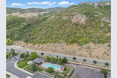 1129 E Sunset Dunes Way S, Draper, UT 84020 - Photo 55