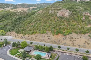 1129 E Sunset Dunes Way S, Draper, UT 84020 - Photo 55