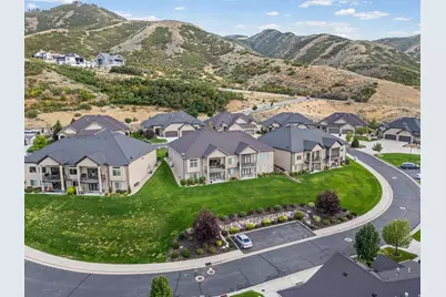 1129 E Sunset Dunes Way S, Draper, UT 84020 - Photo 53