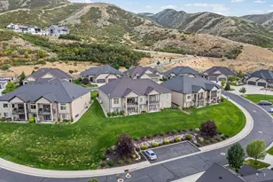 1129 E Sunset Dunes Way S, Draper, UT 84020 - Photo 53
