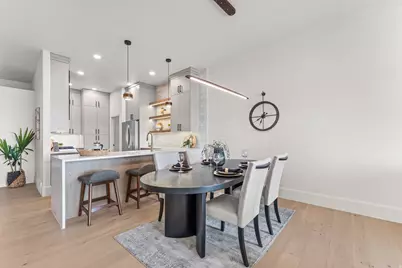 1129 E Sunset Dunes Way S, Draper, UT 84020 - Photo 13