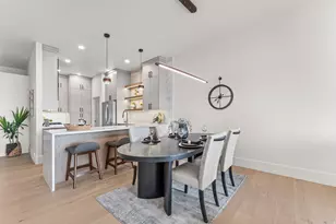 1129 E Sunset Dunes Way S, Draper, UT 84020 - Photo 13