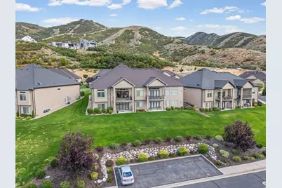 1129 E Sunset Dunes Way S, Draper, UT 84020 - Photo 51