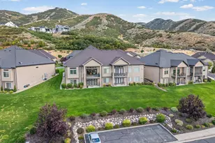 1129 E Sunset Dunes Way S, Draper, UT 84020 - Photo 51