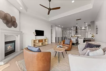 1129 E Sunset Dunes Way S, Draper, UT 84020 - Photo 11