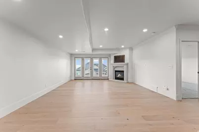 1129 E Sunset Dunes Way S, Draper, UT 84020 - Photo 31