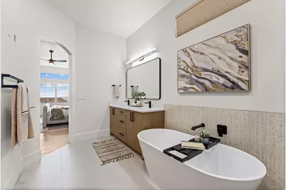 1129 E Sunset Dunes Way S, Draper, UT 84020 - Photo 23