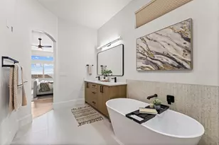 1129 E Sunset Dunes Way S, Draper, UT 84020 - Photo 23
