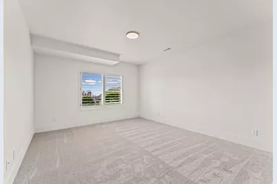 1129 E Sunset Dunes Way S, Draper, UT 84020 - Photo 29
