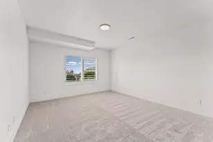 1129 E Sunset Dunes Way S, Draper, UT 84020 - Photo 29