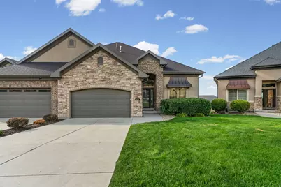 1129 E Sunset Dunes Way S, Draper, UT 84020 - Photo 3