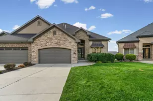 1129 E Sunset Dunes Way S, Draper, UT 84020 - Photo 3