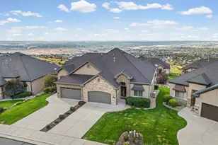 1129 E Sunset Dunes Way S, Draper, UT 84020 - Photo 45