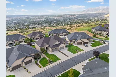 1129 E Sunset Dunes Way S, Draper, UT 84020 - Photo 47