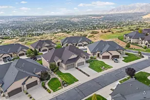 1129 E Sunset Dunes Way S, Draper, UT 84020 - Photo 47