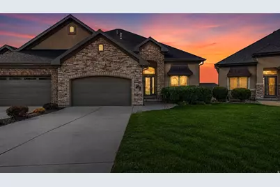 1129 E Sunset Dunes Way S, Draper, UT 84020 - Photo 1