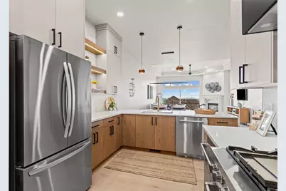 1129 E Sunset Dunes Way S, Draper, UT 84020 - Photo 17