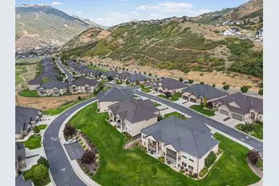 1129 E Sunset Dunes Way S, Draper, UT 84020 - Photo 49