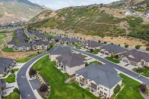 1129 E Sunset Dunes Way S, Draper, UT 84020 - Photo 49