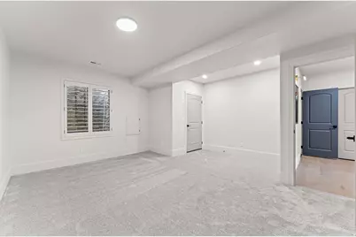 1129 E Sunset Dunes Way S, Draper, UT 84020 - Photo 41