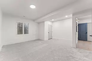 1129 E Sunset Dunes Way S, Draper, UT 84020 - Photo 41