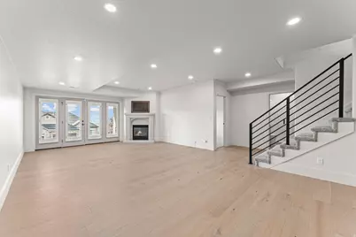 1129 E Sunset Dunes Way S, Draper, UT 84020 - Photo 33