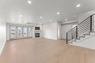 1129 E Sunset Dunes Way S, Draper, UT 84020 - Photo 33