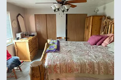 6089 W 5050 S, Hooper, UT 84315 - Photo 39