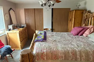 6089 W 5050 S, Hooper, UT 84315 - Photo 39