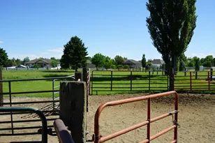 6089 W 5050 S, Hooper, UT 84315 - Photo 13