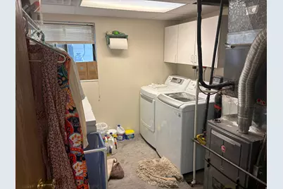 6089 W 5050 S, Hooper, UT 84315 - Photo 31