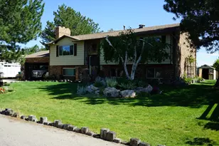 6089 W 5050 S, Hooper, UT 84315 - Photo 1