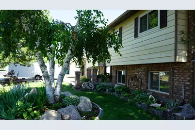 6089 W 5050 S, Hooper, UT 84315 - Photo 19