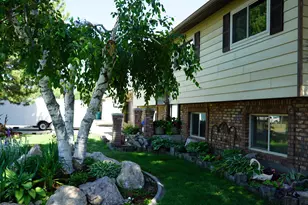 6089 W 5050 S, Hooper, UT 84315 - Photo 19
