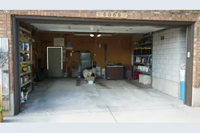 6089 W 5050 S, Hooper, UT 84315 - Photo 23