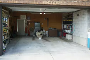 6089 W 5050 S, Hooper, UT 84315 - Photo 23