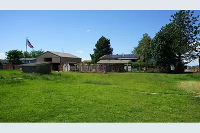 6089 W 5050 S, Hooper, UT 84315 - Photo 17