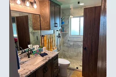 6089 W 5050 S, Hooper, UT 84315 - Photo 35