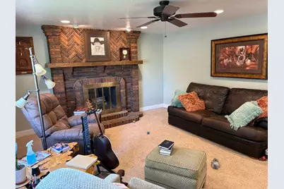 6089 W 5050 S, Hooper, UT 84315 - Photo 33