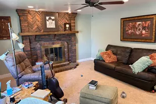 6089 W 5050 S, Hooper, UT 84315 - Photo 33