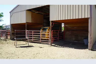 6089 W 5050 S, Hooper, UT 84315 - Photo 15
