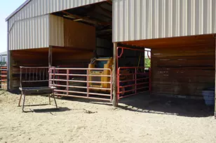 6089 W 5050 S, Hooper, UT 84315 - Photo 15