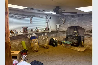 6089 W 5050 S, Hooper, UT 84315 - Photo 29