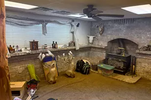 6089 W 5050 S, Hooper, UT 84315 - Photo 29