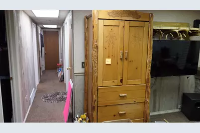 6089 W 5050 S, Hooper, UT 84315 - Photo 27